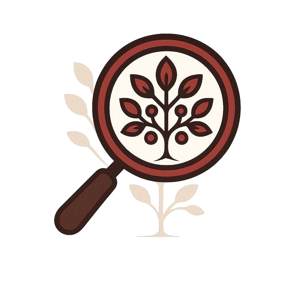 FamilyLoupe